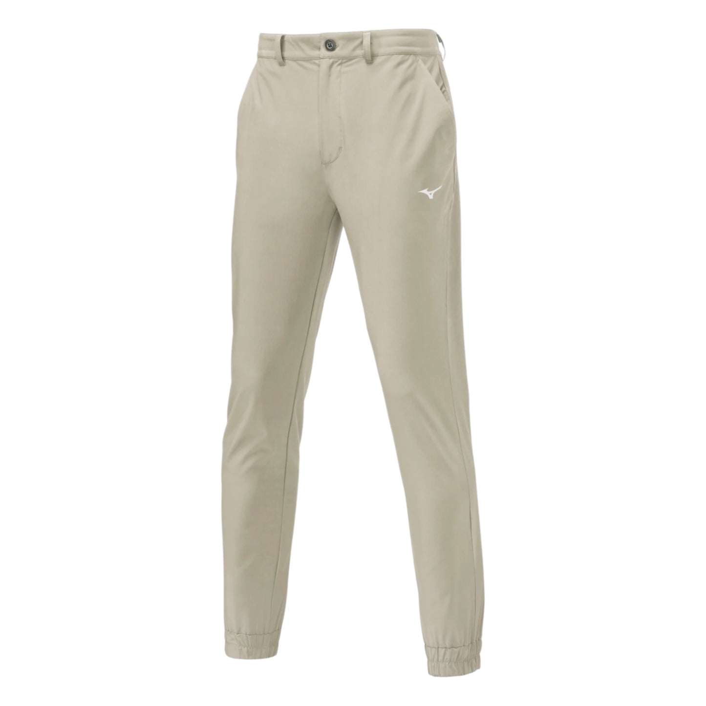 Mizuno Motion Golf Joggers 52GFB008