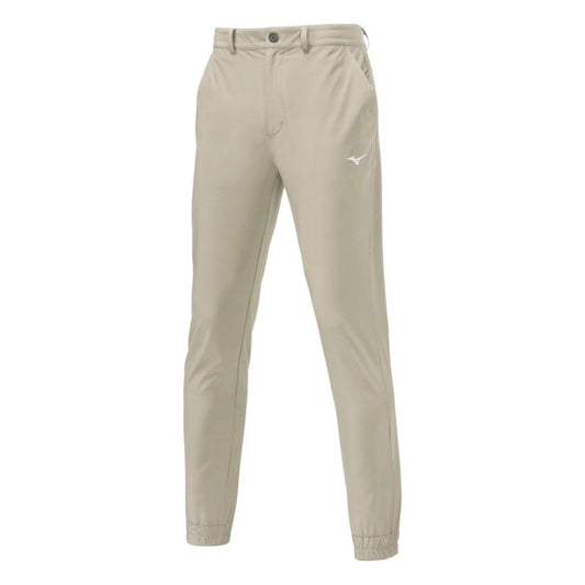 Mizuno Motion Golf Joggers 52GFB008