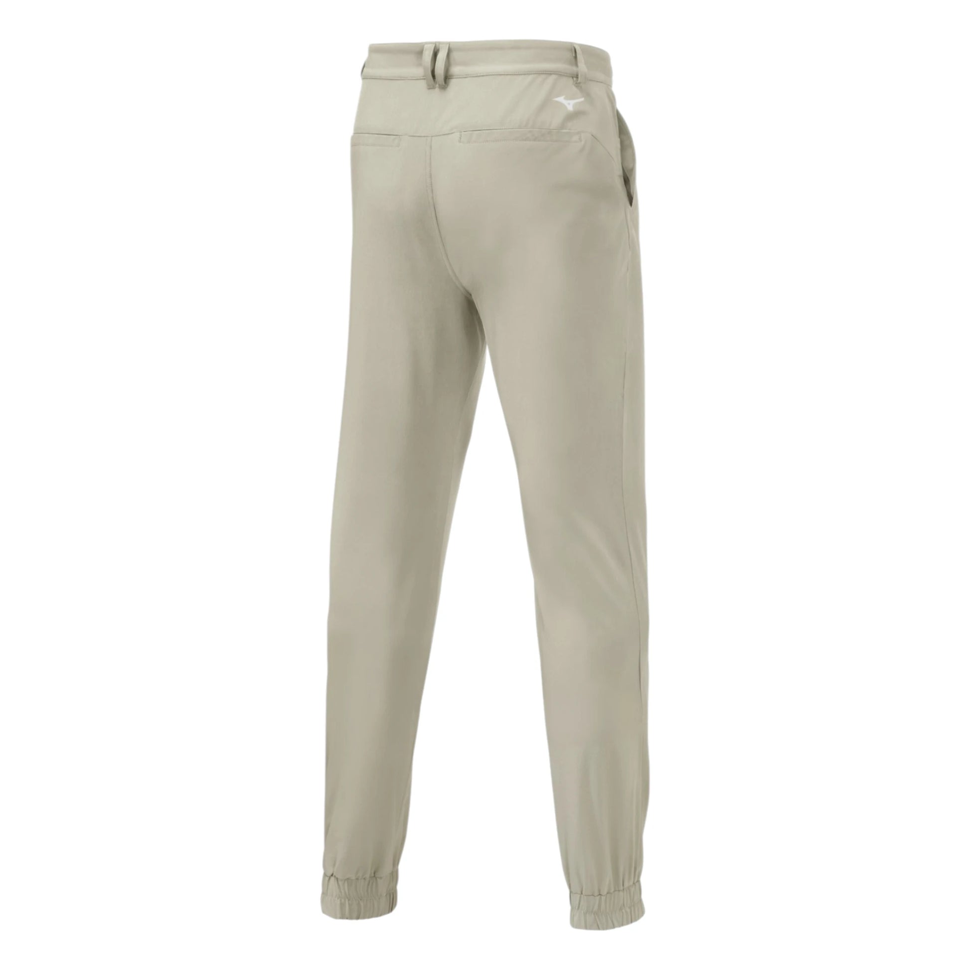 Mizuno Motion Golf Joggers 52GFB008