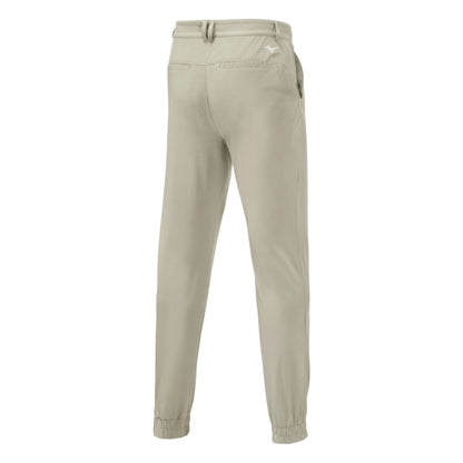 Mizuno Motion Golf Joggers 52GFB008