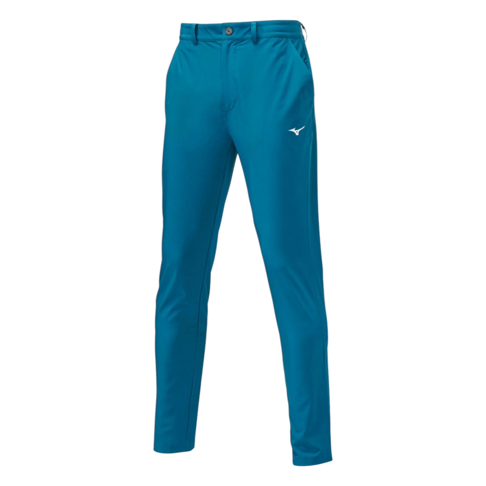 Mizuno Fade Tapered Golf Trousers 52GFB009