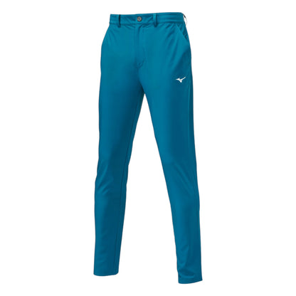 Mizuno Fade Tapered Golf Trousers 52GFB009