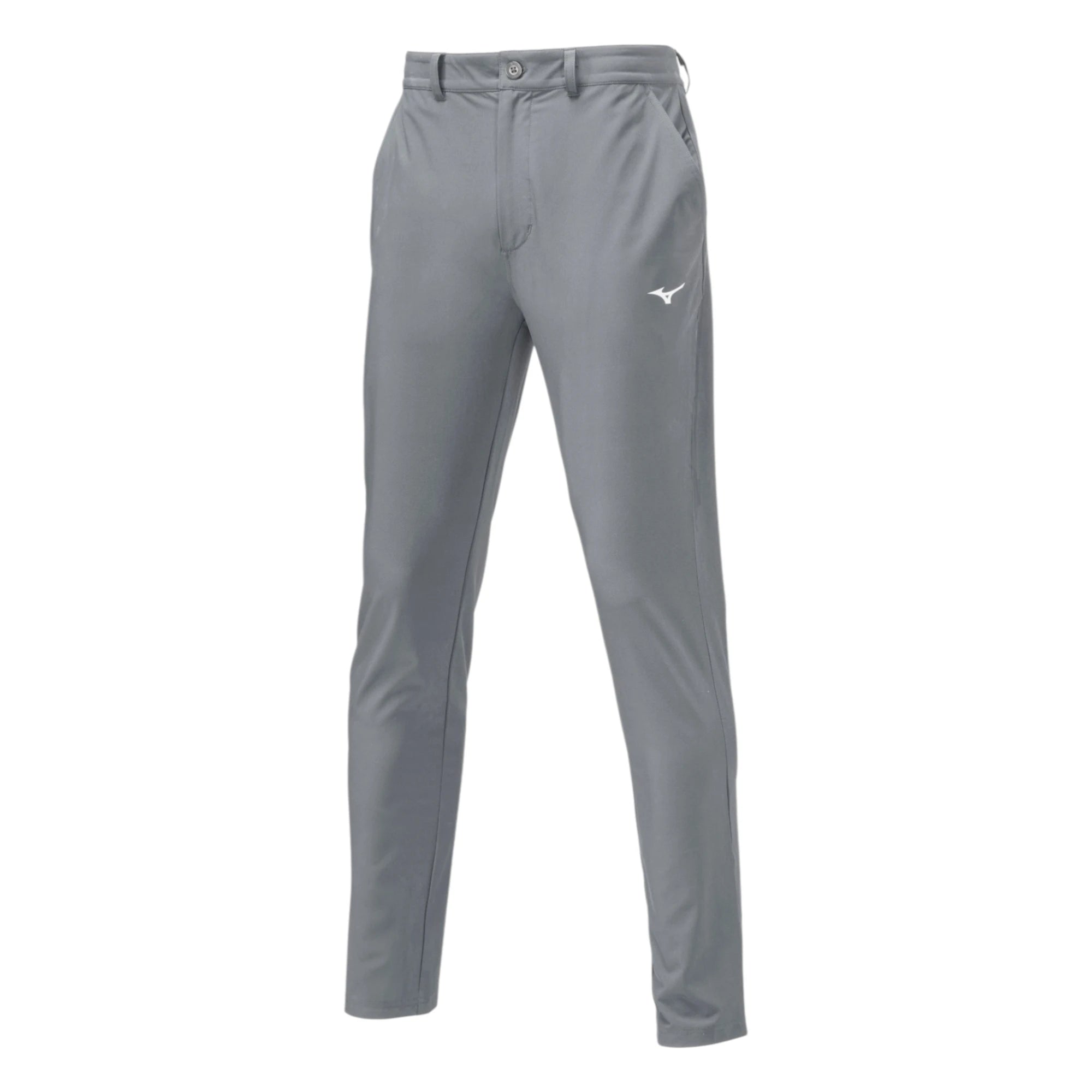 Mizuno Fade Tapered Golf Trousers 52GFB009