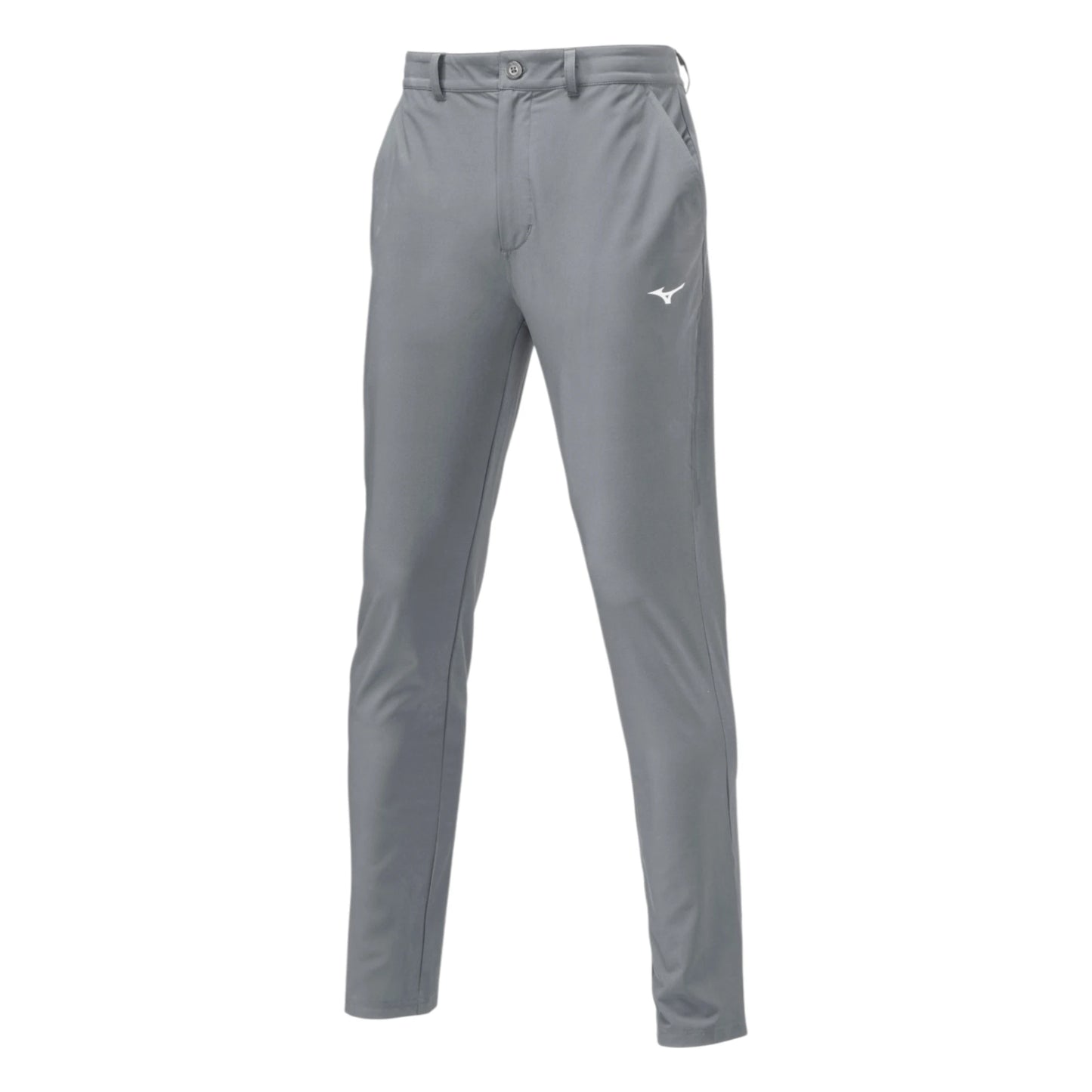 Mizuno Fade Tapered Golf Trousers 52GFB009