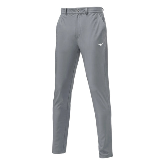 Mizuno Fade Tapered Golf Trousers 52GFB009