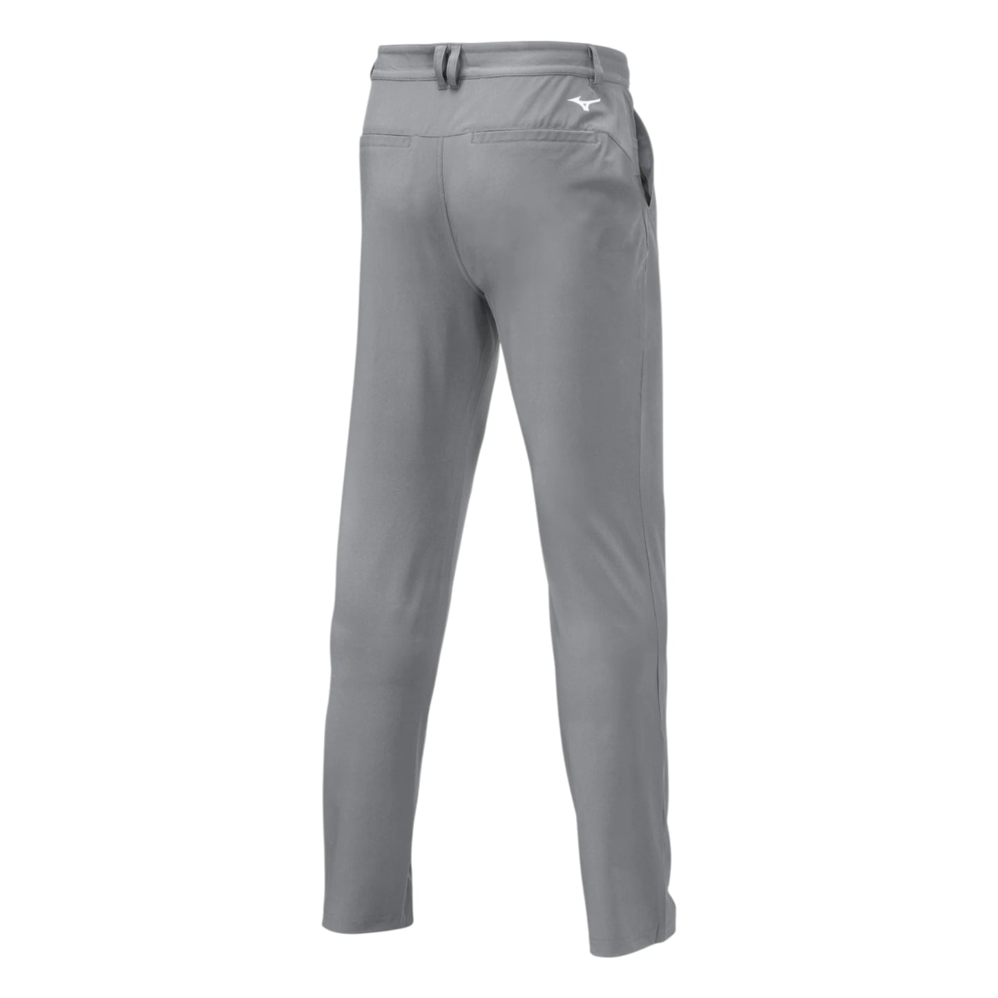 Mizuno Fade Tapered Golf Trousers 52GFB009
