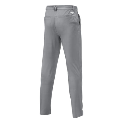 Mizuno Fade Tapered Golf Trousers 52GFB009