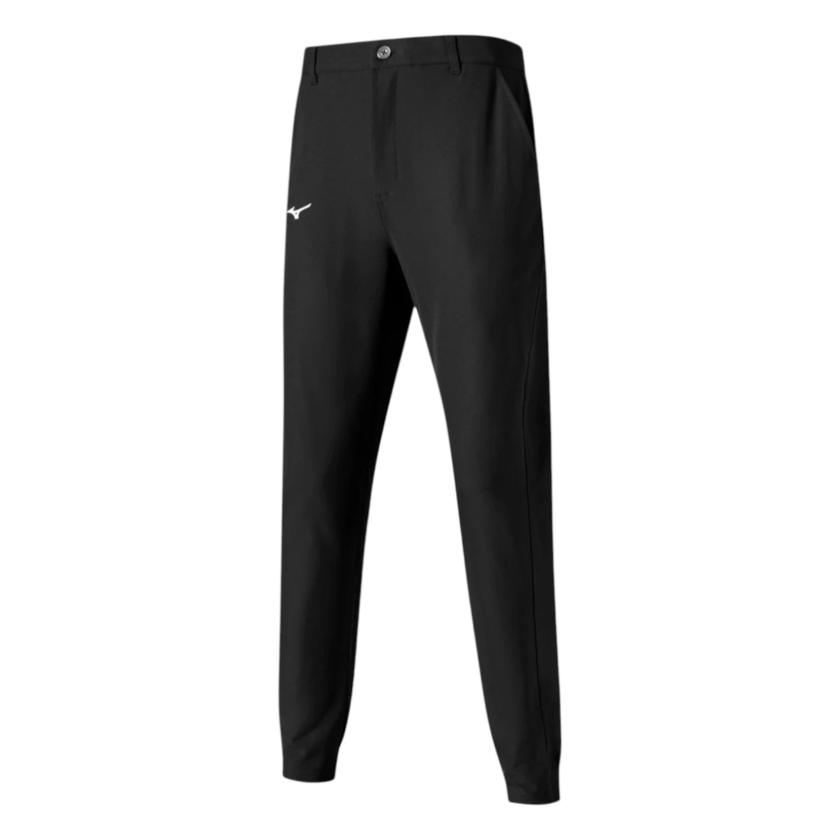 Mizuno Cadence Golf Trousers 52GFB011