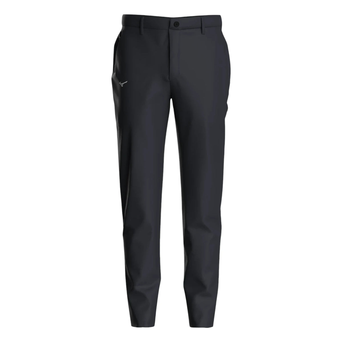 Mizuno Cadence Golf Trousers 52GFB011