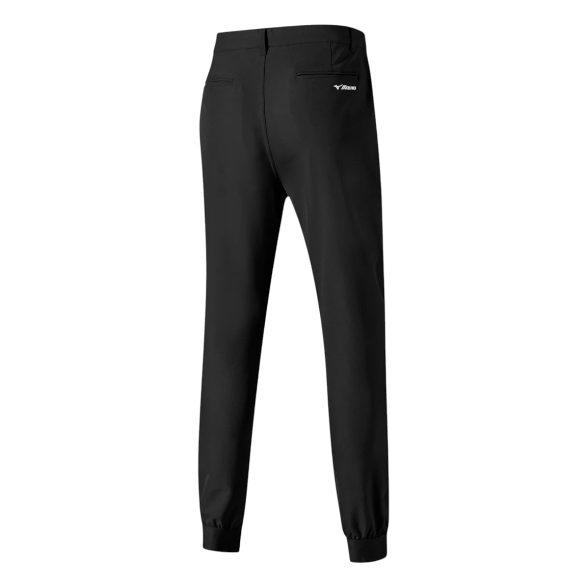 Mizuno Cadence Golf Trousers 52GFB011