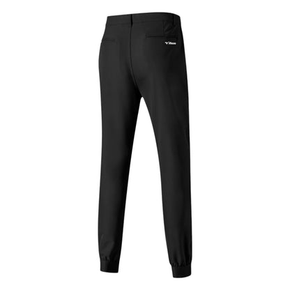 Mizuno Cadence Golf Trousers 52GFB011