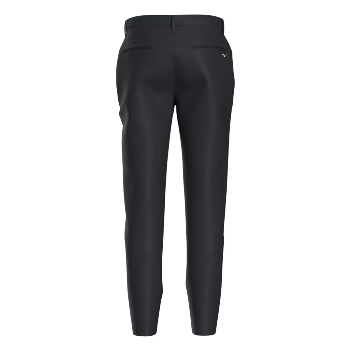 Mizuno Cadence Golf Trousers 52GFB011