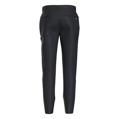 Mizuno Cadence Golf Trousers 52GFB011