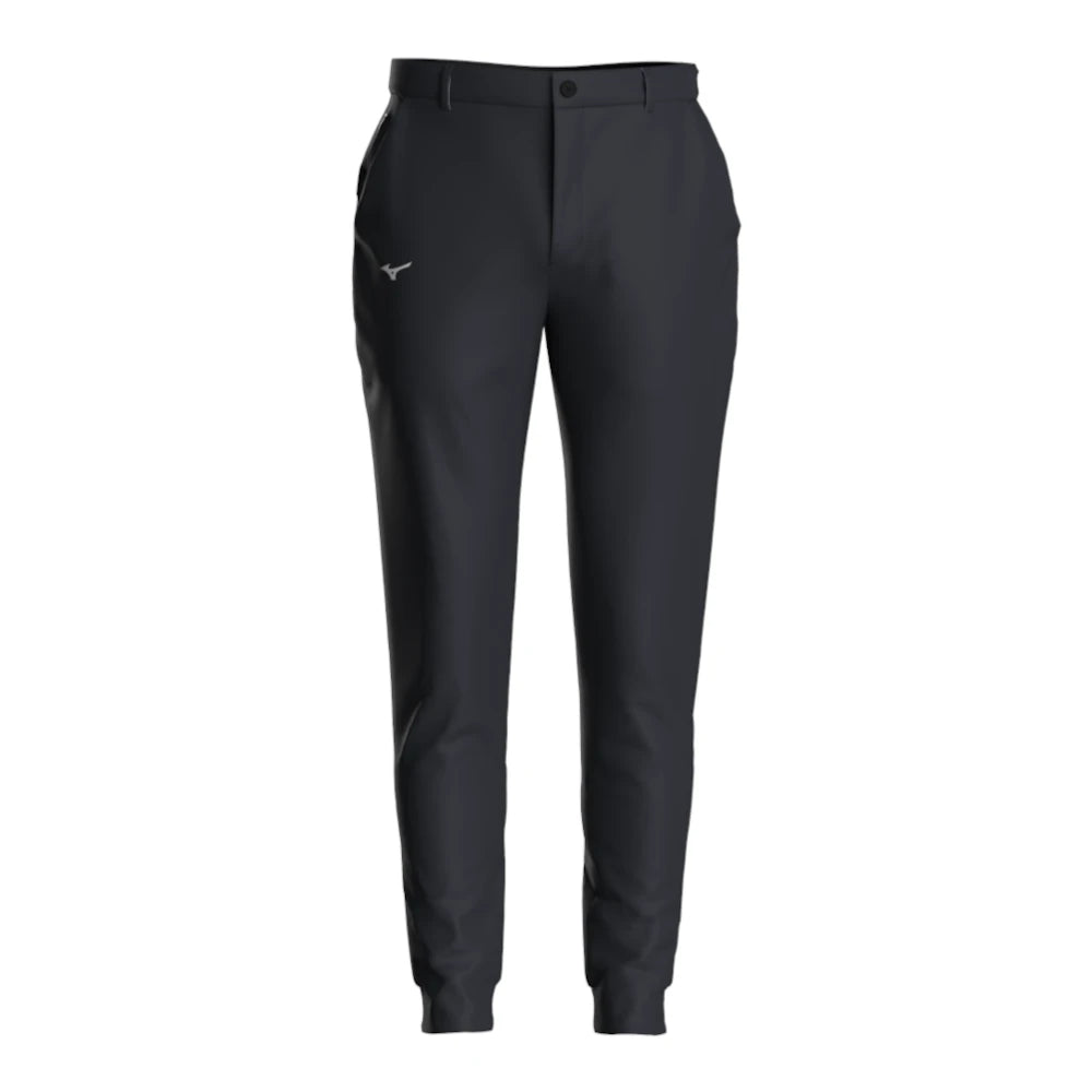 Mizuno Blaze Golf Trousers 52GFB012