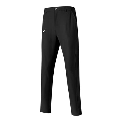 Mizuno Blaze Golf Trousers 52GFB012