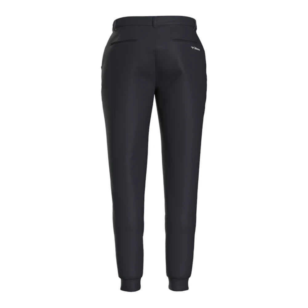 Mizuno Blaze Golf Trousers 52GFB012