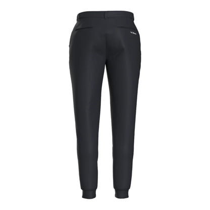 Mizuno Blaze Golf Trousers 52GFB012