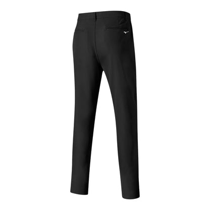 Mizuno Blaze Golf Trousers 52GFB012