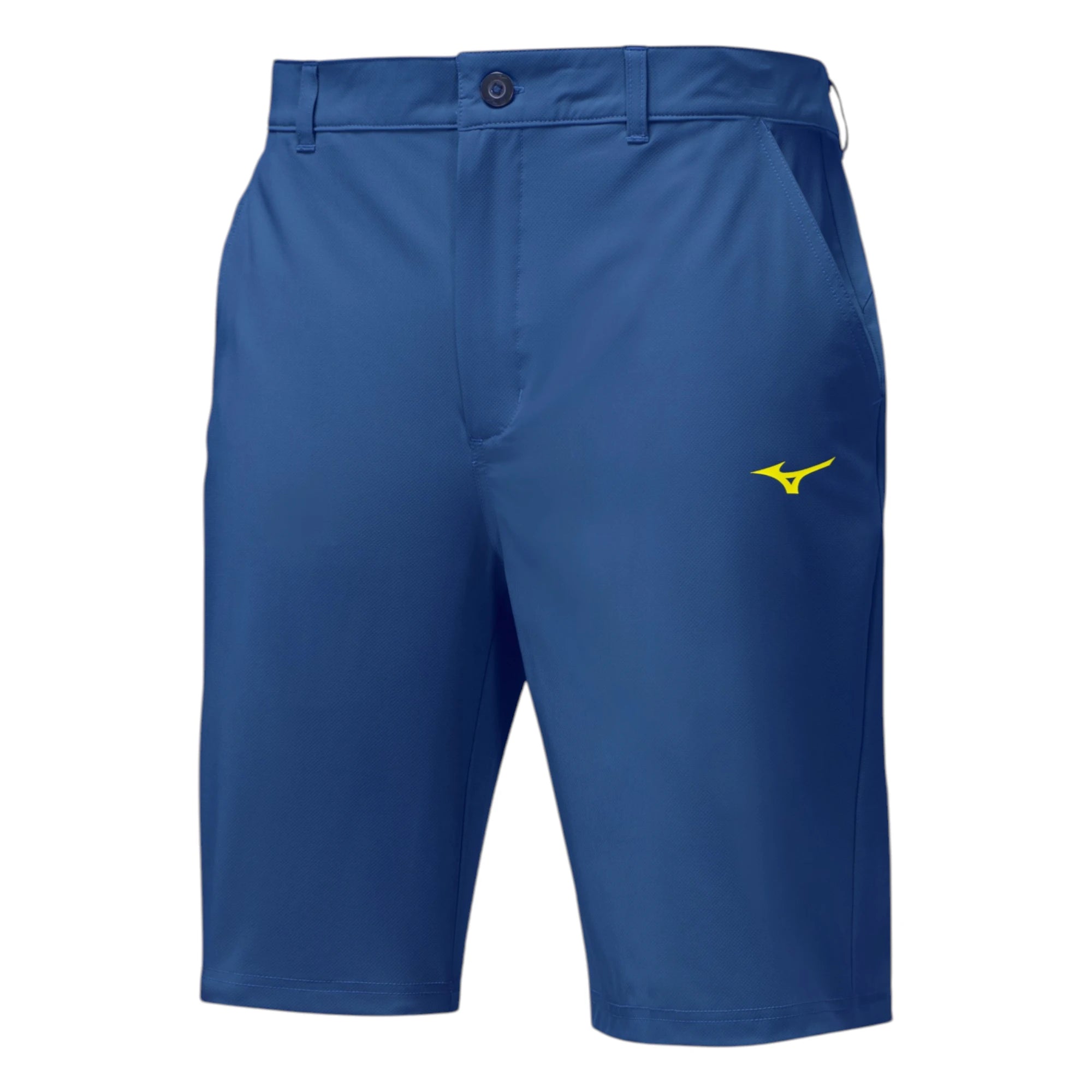 Mizuno Fade Golf Shorts 52GFB034