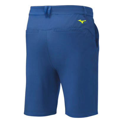 Mizuno Fade Golf Shorts 52GFB034