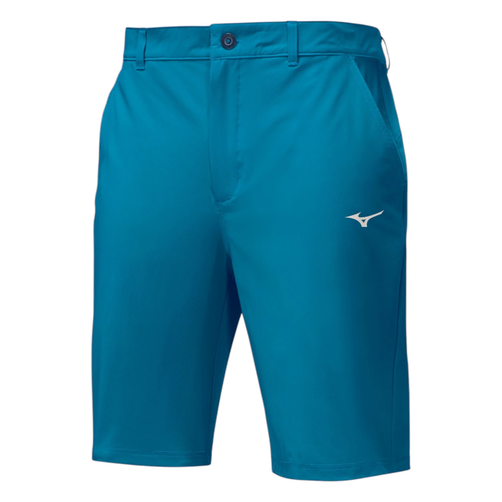 Mizuno Fade Golf Shorts 52GFB034