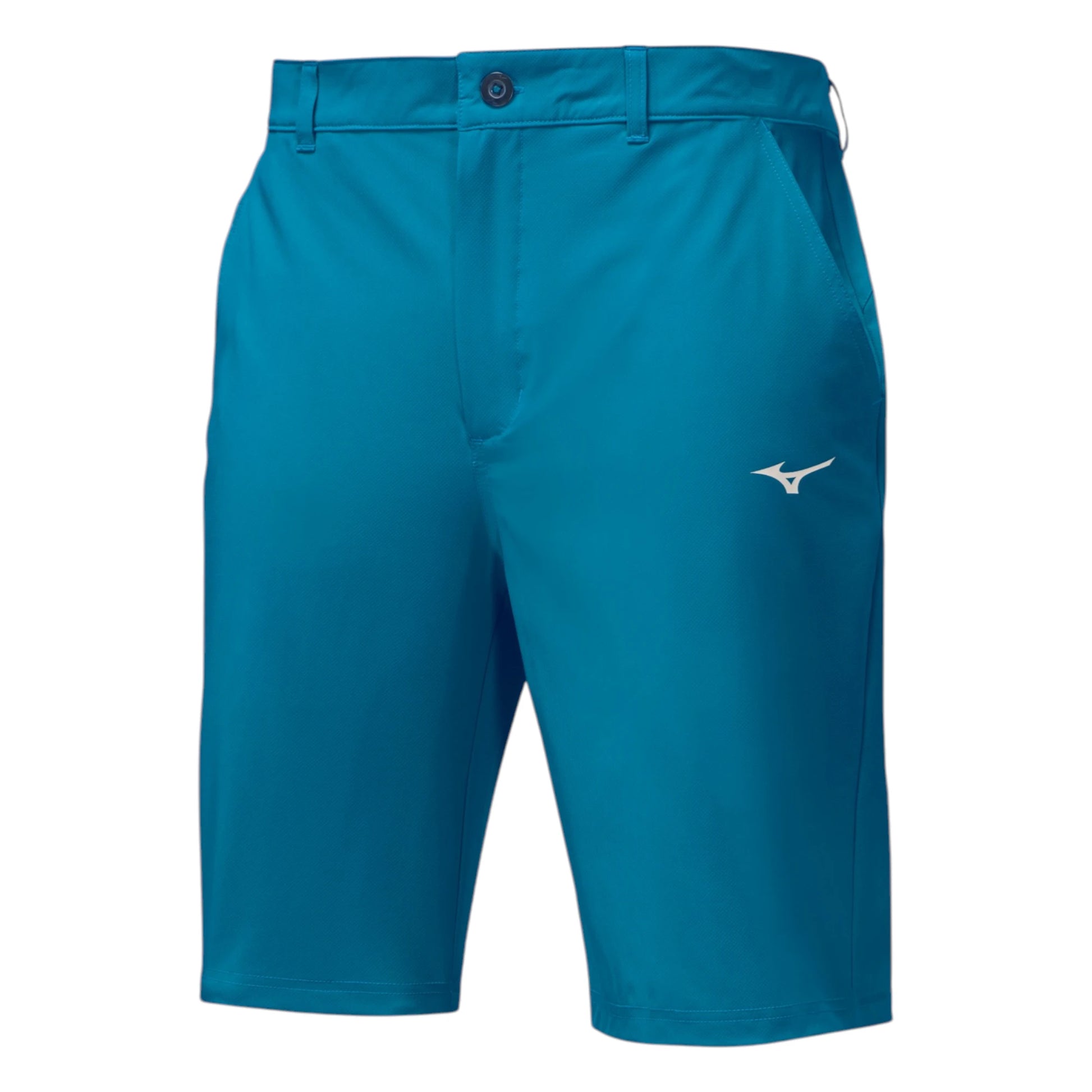 Mizuno Fade Golf Shorts 52GFB034