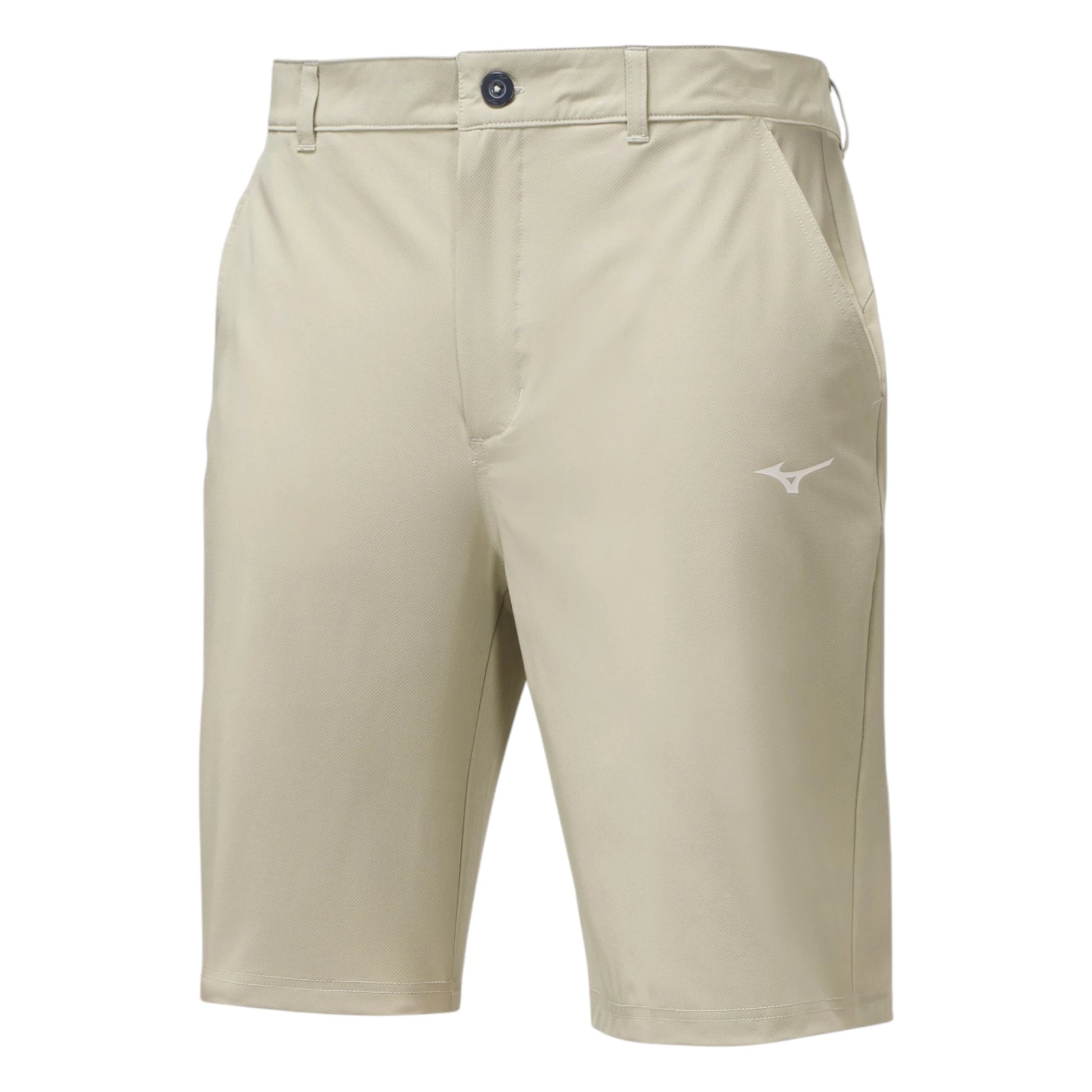 Mizuno Fade Golf Shorts 52GFB034