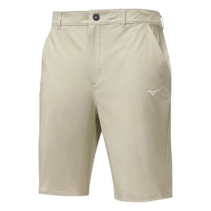 Mizuno Fade Golf Shorts 52GFB034