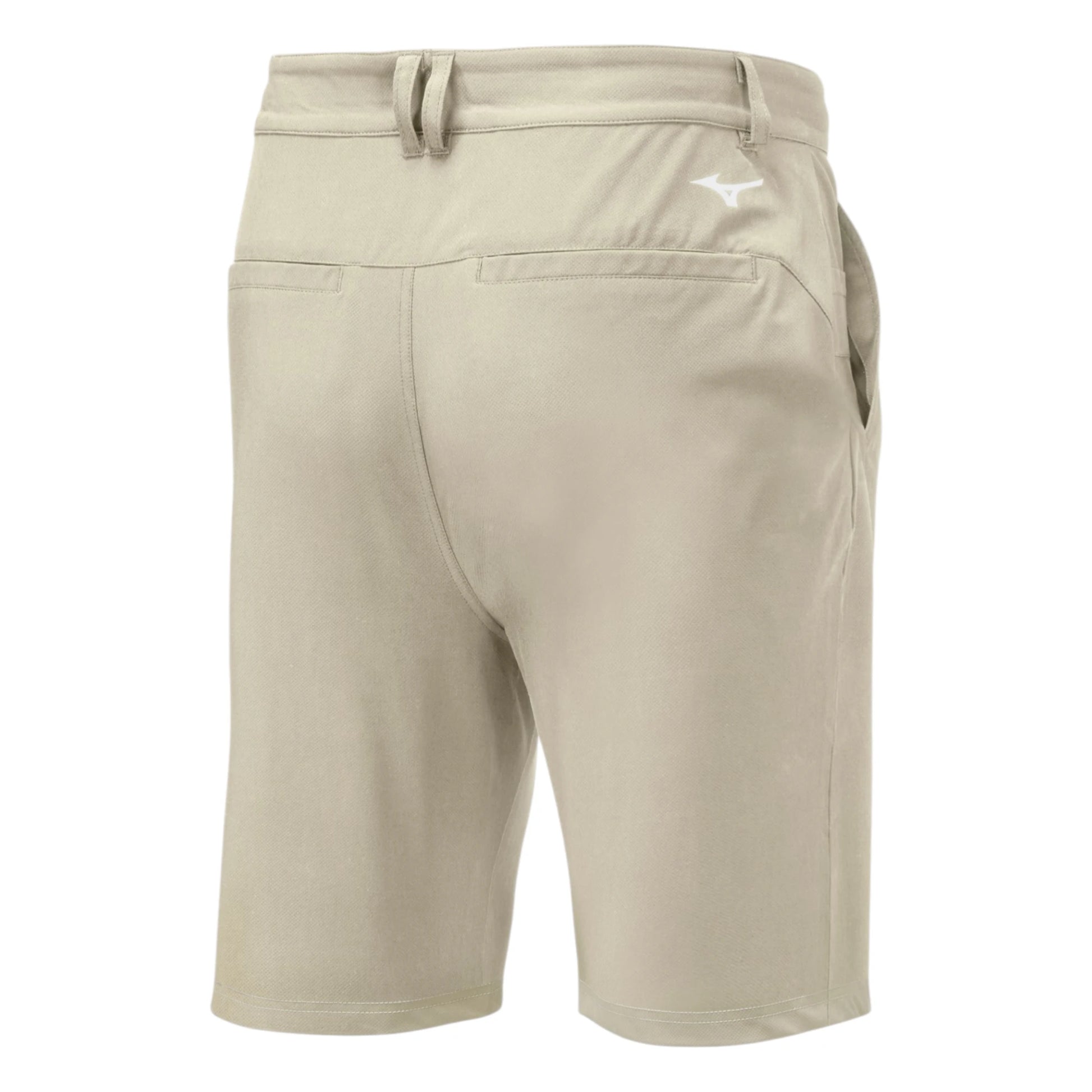 Mizuno Fade Golf Shorts 52GFB034