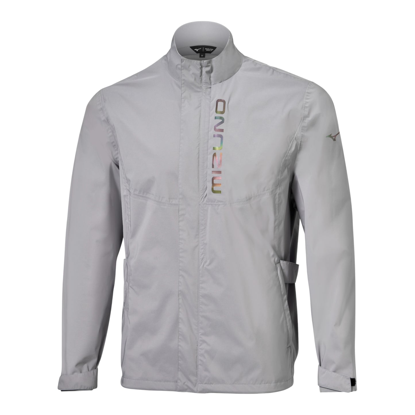 Mizuno Arc Rain Golf Jacket 52GGB503