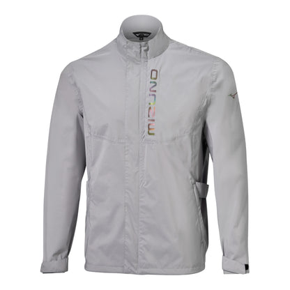 Mizuno Arc Rain Golf Jacket 52GGB503