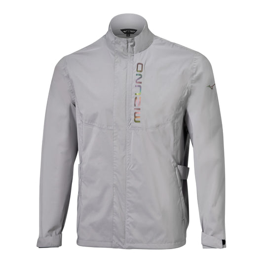 Mizuno Arc Rain Golf Jacket 52GGB503