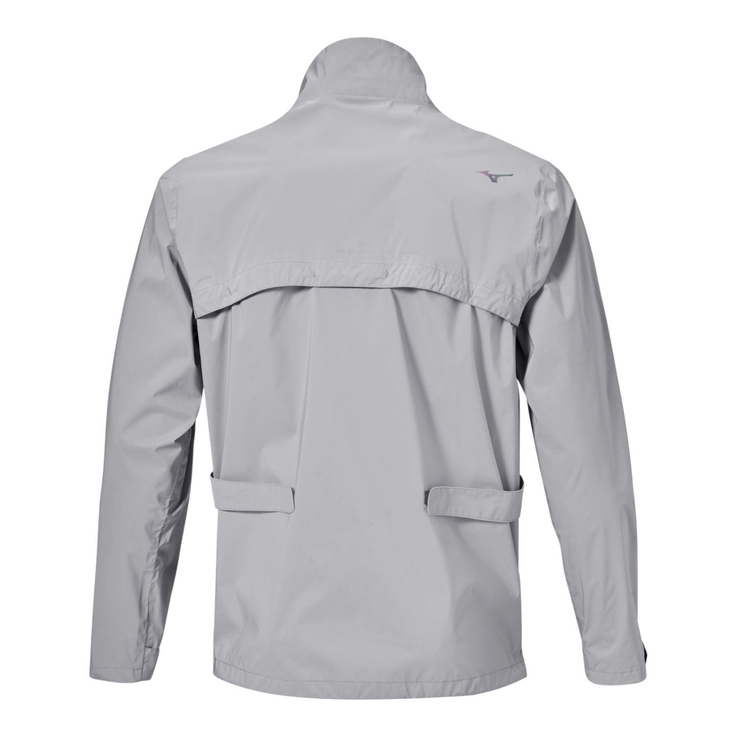 Mizuno Arc Rain Golf Jacket 52GGB503