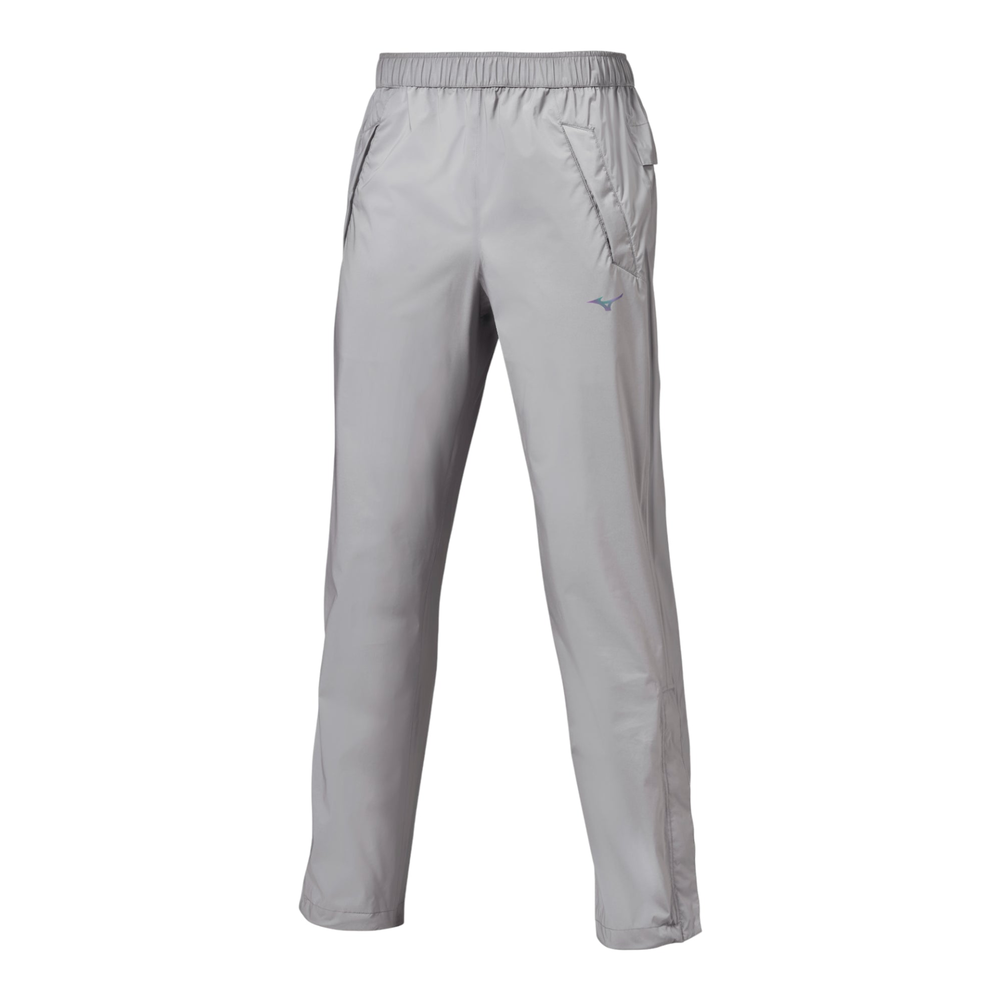 Mizuno Arc Rain Golf Pant 52GGB504