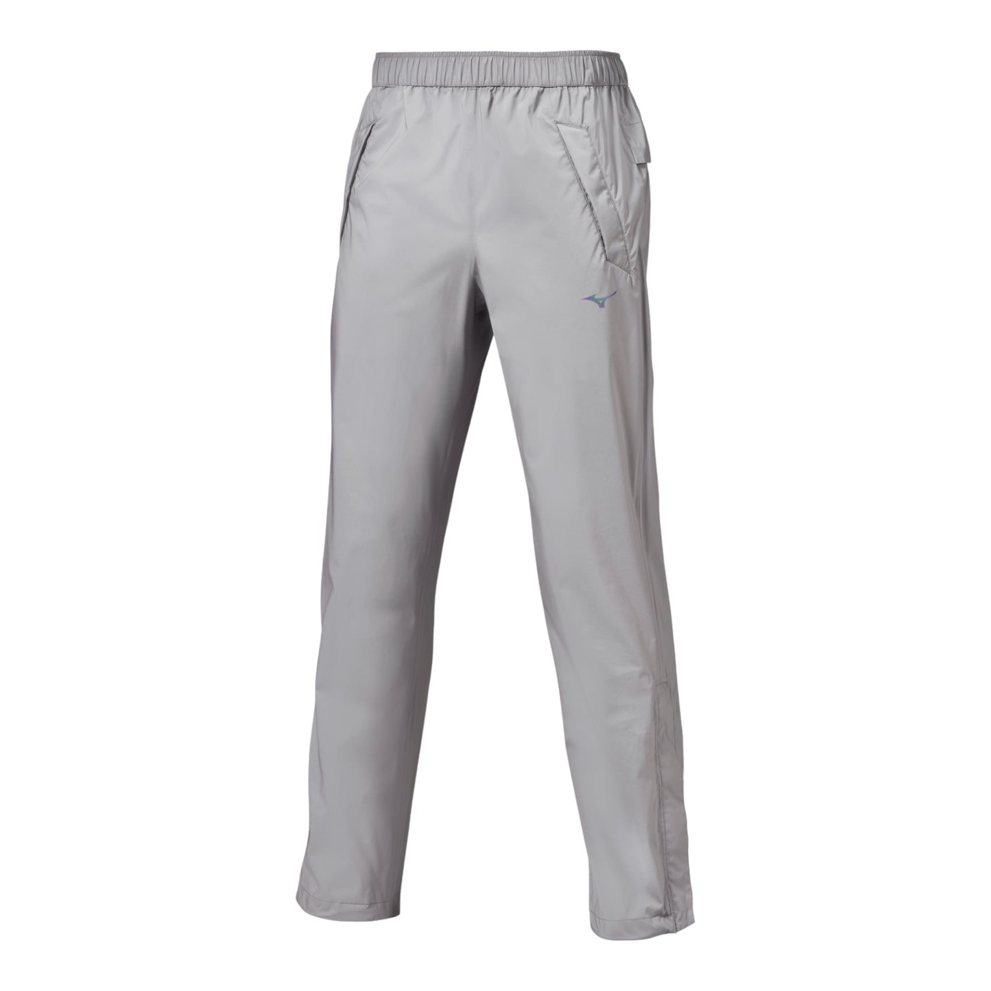 Mizuno Arc Rain Golf Pant 52GGB504