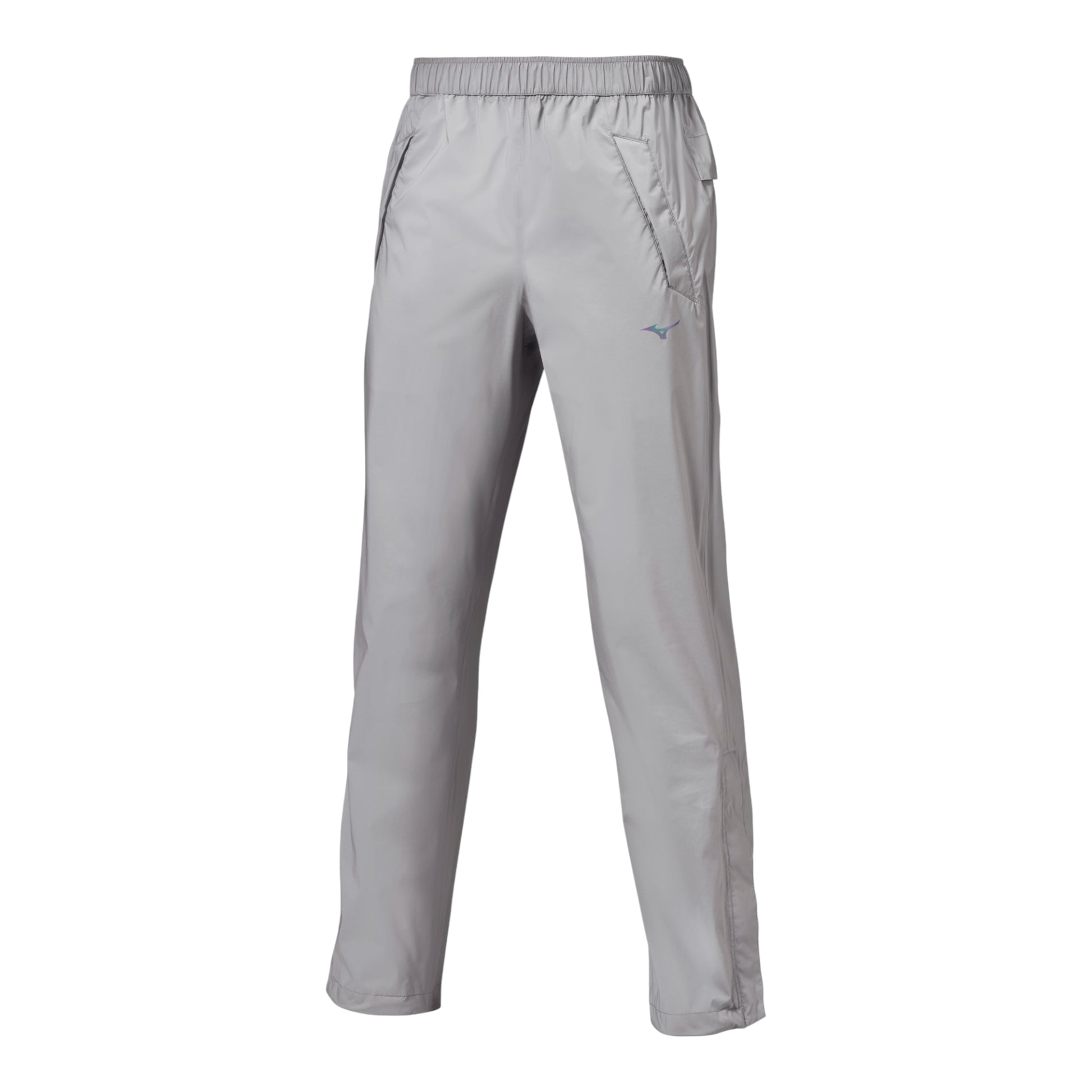 Mizuno Arc Rain Golf Pant 52GGB504