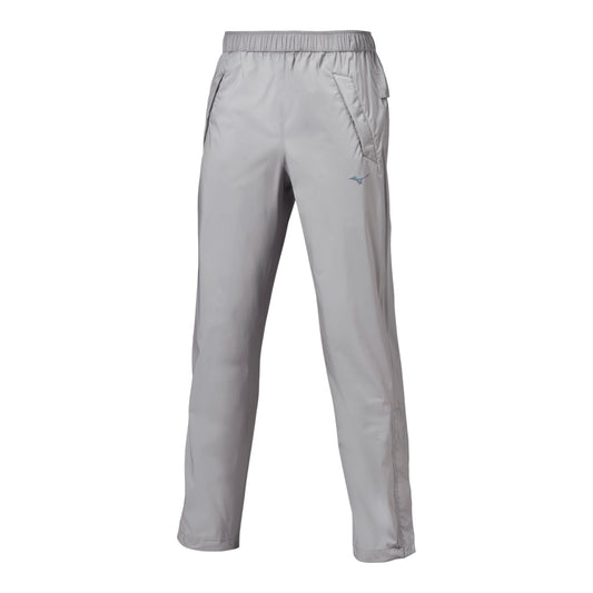Mizuno Arc Rain Golf Pant 52GGB504