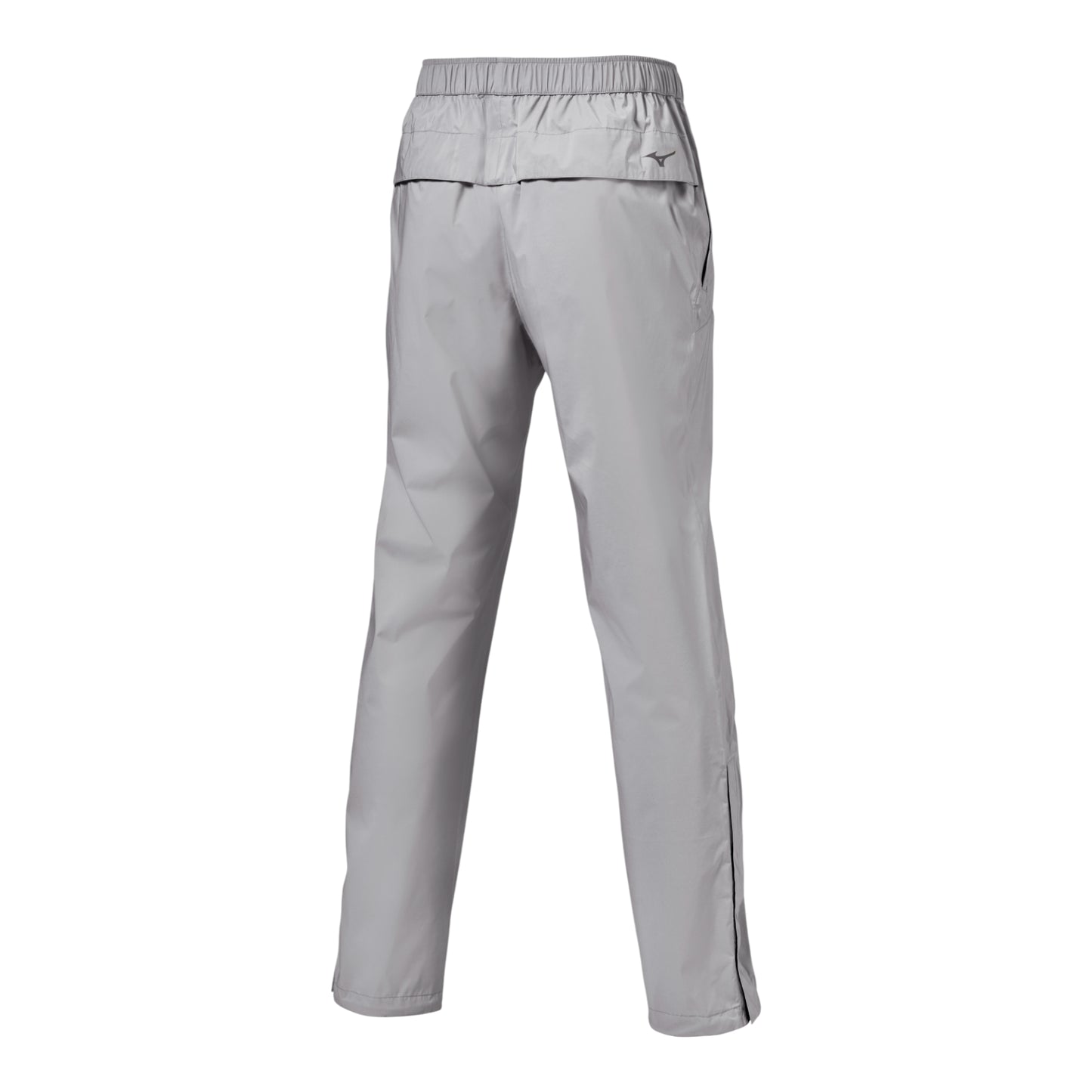 Mizuno Arc Rain Golf Pant 52GGB504