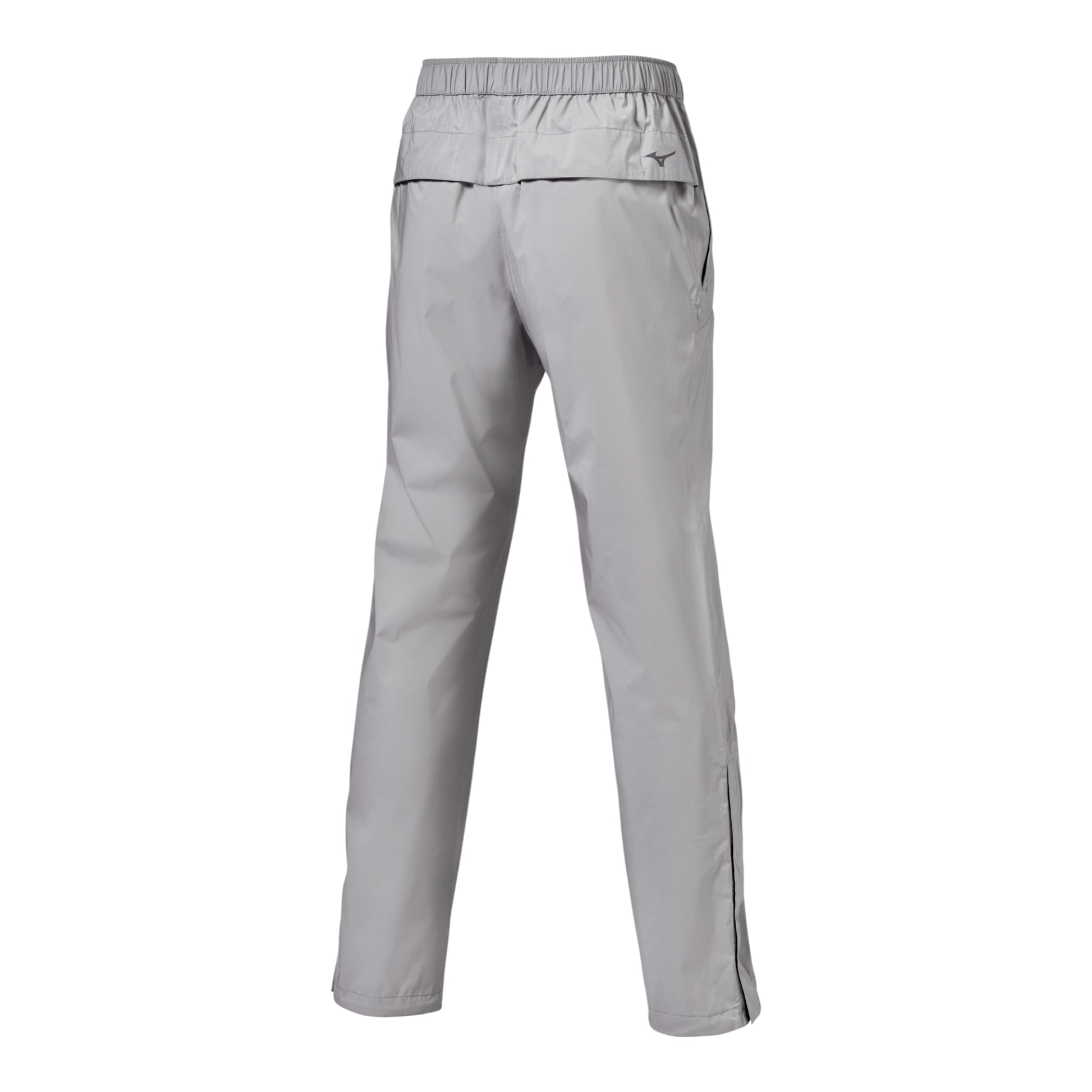 Mizuno Arc Rain Golf Pant 52GGB504