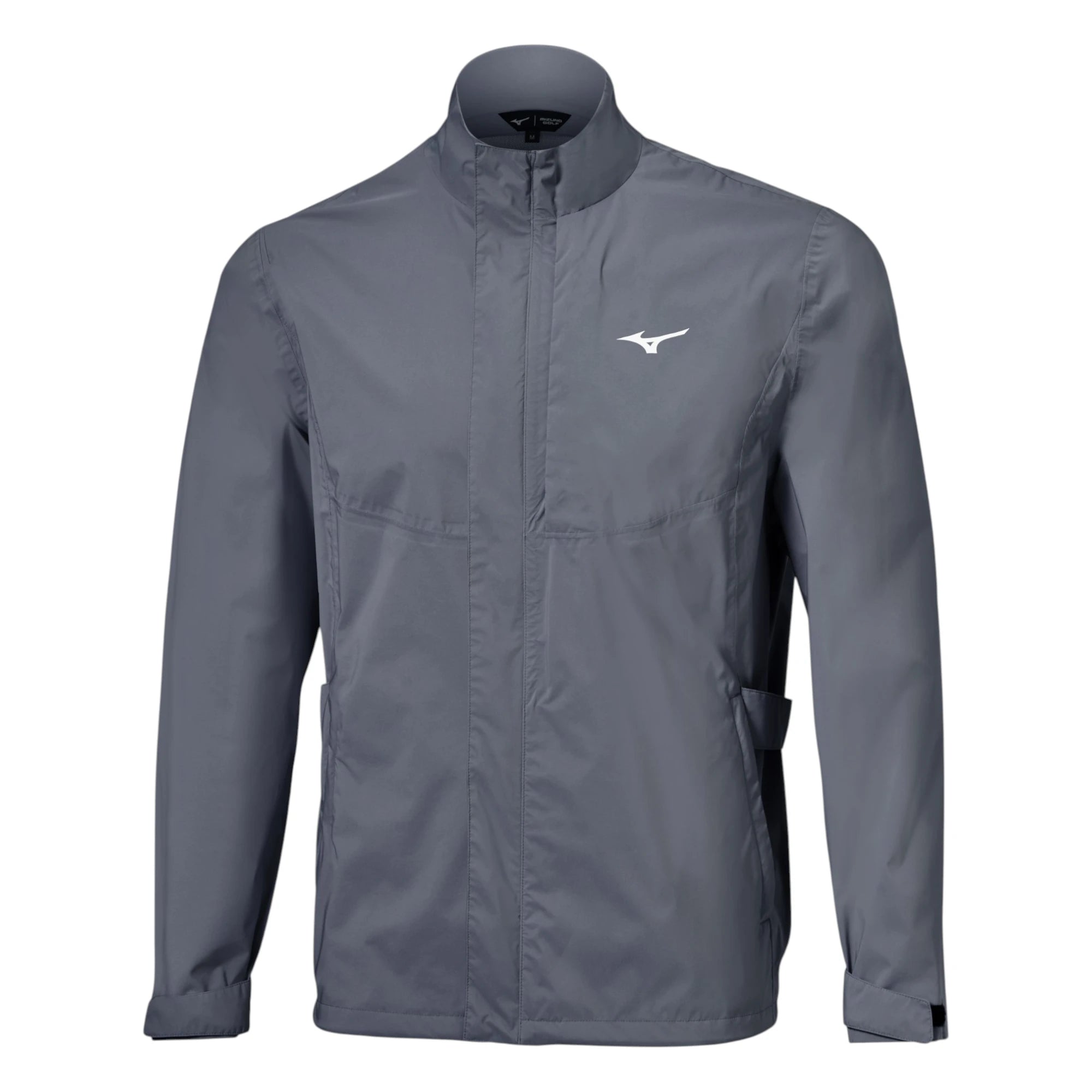 Mizuno Arc Waterproof Golf Jacket 52GGB517