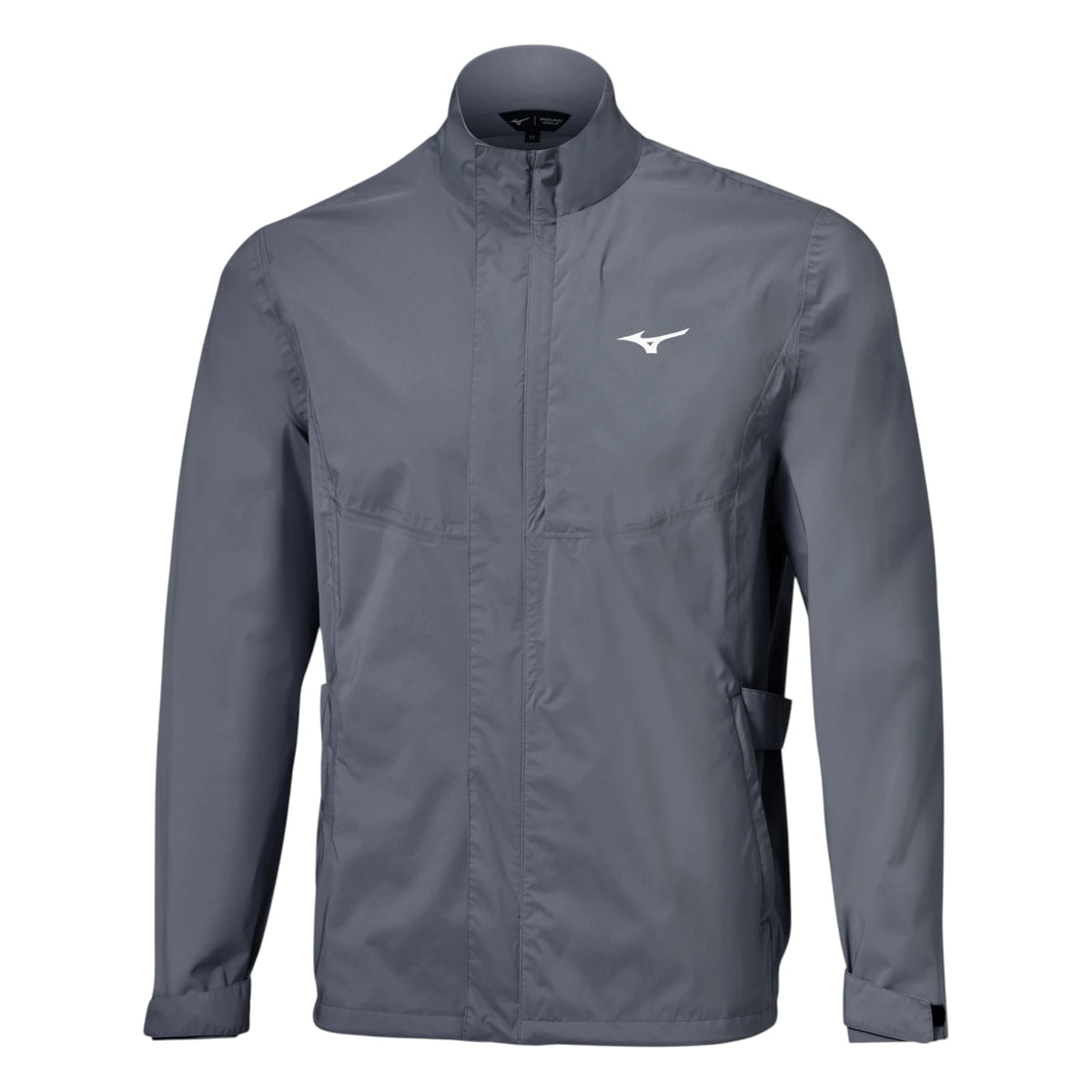 Mizuno Arc Waterproof Golf Jacket 52GGB517
