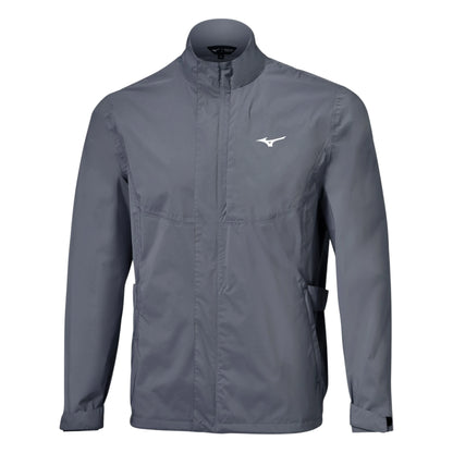 Mizuno Arc Waterproof Golf Jacket 52GGB517
