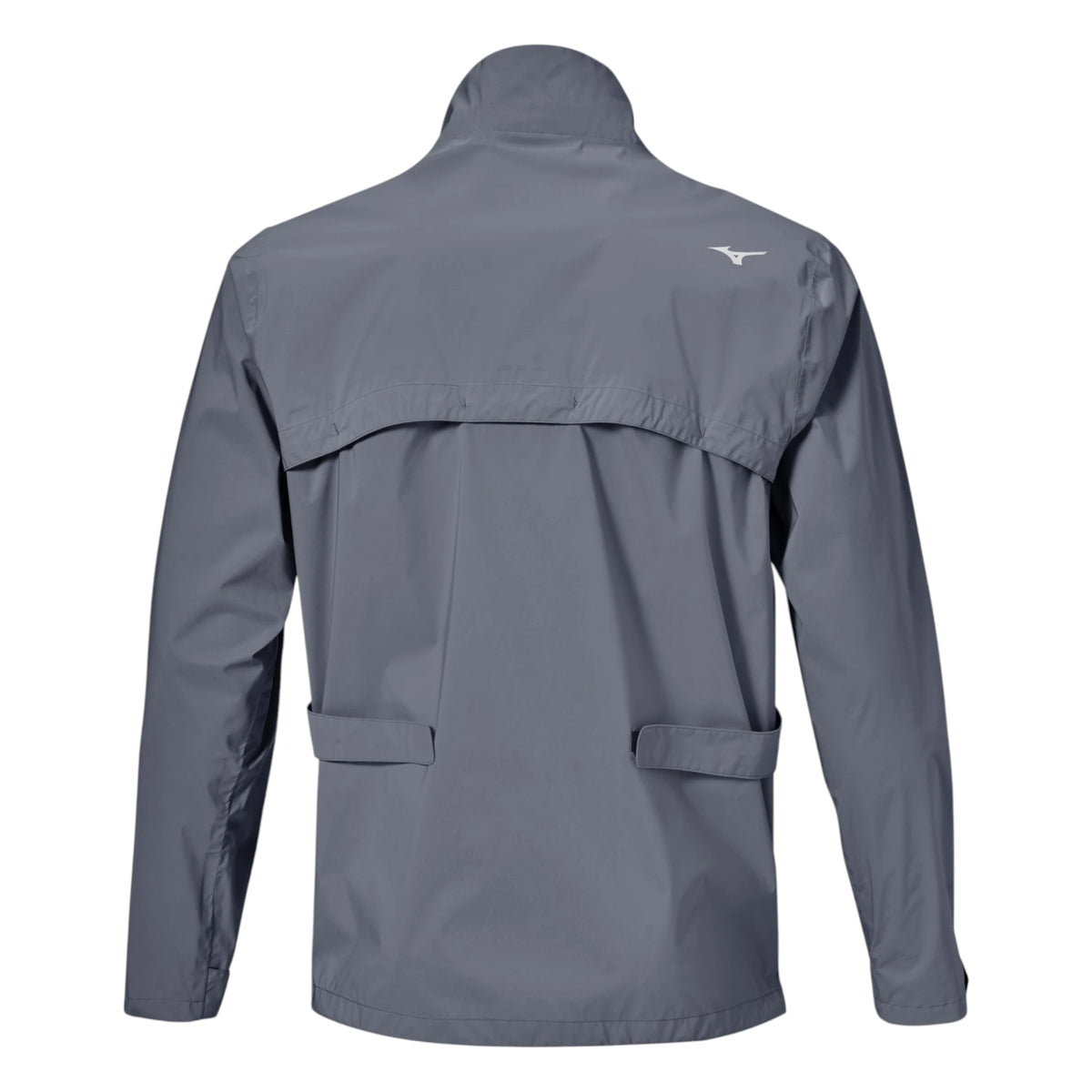 Mizuno Arc Waterproof Golf Jacket 52GGB517