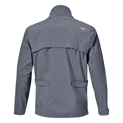 Mizuno Arc Waterproof Golf Jacket 52GGB517