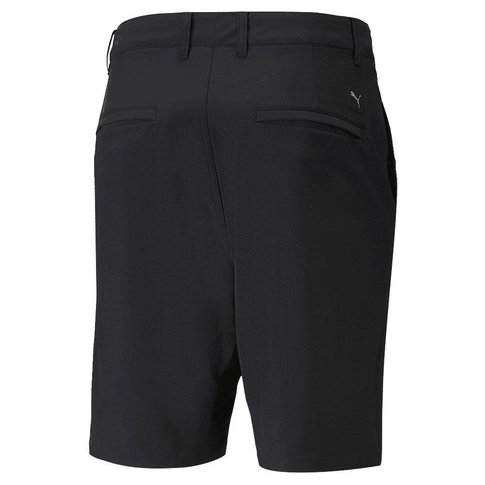 Puma 101 South Golf Shorts 532988