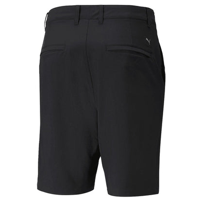 Puma 101 South Golf Shorts 532988