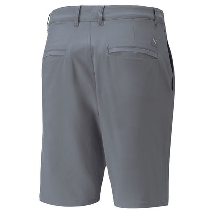 Puma 101 South Golf Shorts 532988