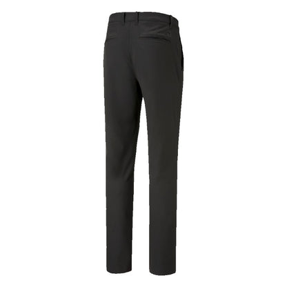 Puma Dealer Tailored Golf Pants 535524