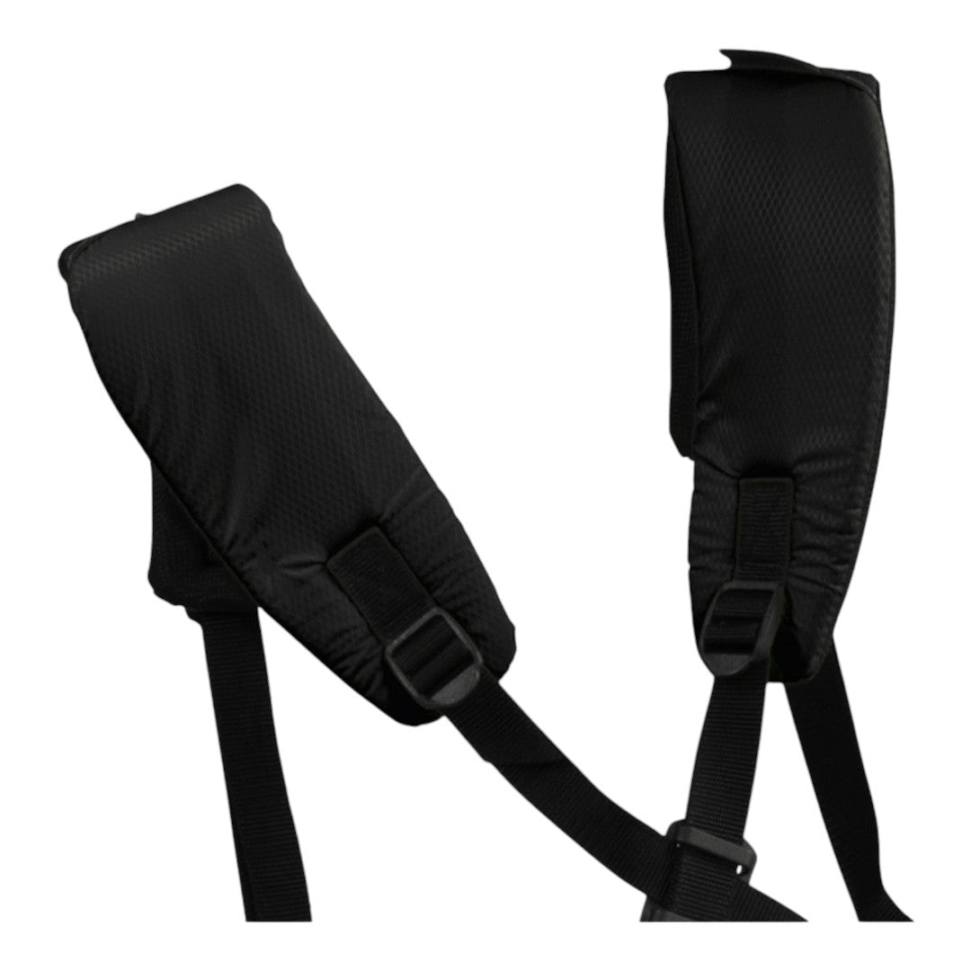 Sun Mountain ECO-Lite Sunday Golf Bag