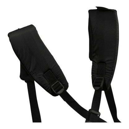 Sun Mountain ECO-Lite Sunday Golf Bag